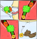 1721265790558.png