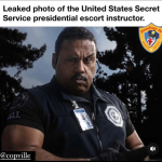 1721420167854.png