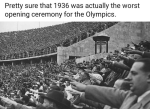 1722385557454.png