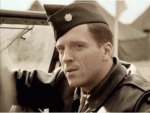 tenor (1).gif