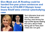 Screenshot 2024-08-14 at 15-19-30 UK Home Daily Mail Online.png