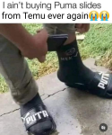 1724285788022.png