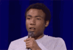good-great.gif good-great.gif