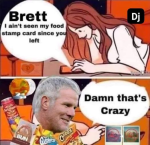 1725305166068.png