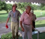 Caddyshack 1980 720p BluRay DD5.1 x264-RightSiZE (02).mkv-00001.jpg
