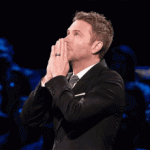 praying-hoping.gif