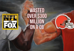 1725914052457.png
