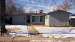 House.Hunters.S252E03.Downtown.Denver.Dreams.1080p.WEB.h264-FREQUENCY.mkv_snapshot_21.29.288.jpg
