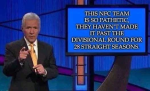 1726426030638.png
