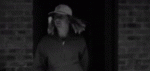 1726581913791.gif