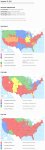 Screenshot 2024-09-18 at 11-07-41 506 Sports - NFL Maps Week 3 2024.jpg