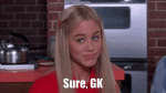 ezgif.com-add-textgk.gif