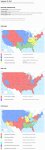 Screenshot 2024-09-25 at 11-39-05 506 Sports - NFL Maps Week 4 2024.jpg