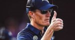 fassel-blue.jpg fassel-blue.jpg