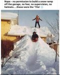 if-you-grew-up-in-the-70s-in-a-snowy-climate-v0-idnlb74pz5sd1.jpeg.jpg