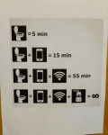 1727985997068.png