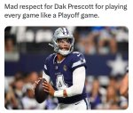 FB_IMG_1728923004966.jpg