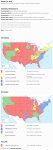 Screenshot 2024-10-16 at 11-40-55 506 Sports - NFL Maps Week 7 2024.jpg