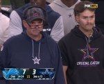 nfl.2024.10.13.cowboys.vs.lions.720p.web.h264-nightninjas.mkv_snapshot_00.28.33.391.jpg