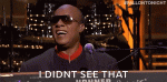 1730076544199.gif