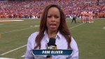 NFL.2024.10.27.Buccaneers.Vs.Falcons.720p.WEB.H264-NiGHTNiNJAS.mkv_snapshot_00.00.30.077.jpg