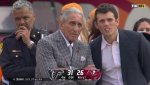 NFL.2024.10.27.Buccaneers.Vs.Falcons.720p.WEB.H264-NiGHTNiNJAS.mkv-00001.jpg