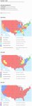 Screenshot 2024-10-30 at 11-47-28 506 Sports - NFL Maps Week 9 2024.jpg