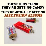 candy_jazz_fusion_albums_halloween_10-11-24.jpg