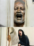 1730460473942.png