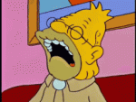 1730660892058.gif