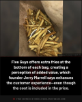 1730665726083.png