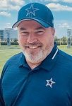 McCarthy.jpg