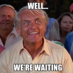 waiting.jpg