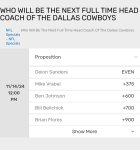 Screenshot_20241111_151333_Chrome.jpg Screenshot_20241111_151333_Chrome.jpg