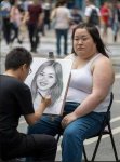make me pretty asshole.jpg
