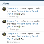 Screenshot 2024-11-21 at 15-25-49 Cowboys Stadium.png