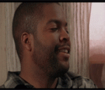 gcraig.gif
