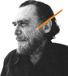 1732628374264.png