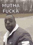 mutha-motherfucker.gif