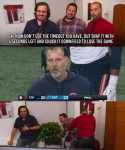 1732832716229.png