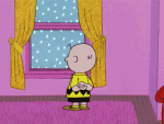 giphy (3).gif