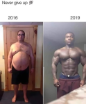1733360371086.png