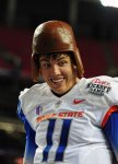 kellenstupidhat.jpg