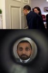 obamakashdoor-sm.jpg