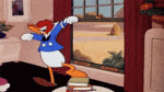 SpeedyImmaculateArmyant-max-1mb.gif