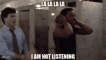 eddie-murphy-beverly-hills-cop.gif eddie-murphy-beverly-hills-cop.gif