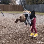 IMG7220329615392712161.gif