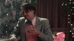 HilariousObeseHousefly-small.gif