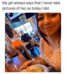 1000011162.jpg