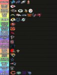 FB_IMG_1734263573270.jpg